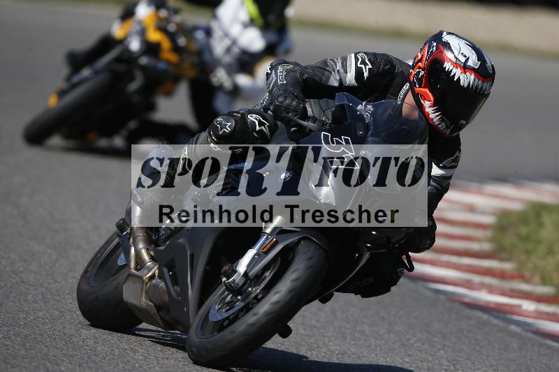 /Archiv-2023/69 08.09.2023 Speer Racing ADR/Gruppe gelb/31